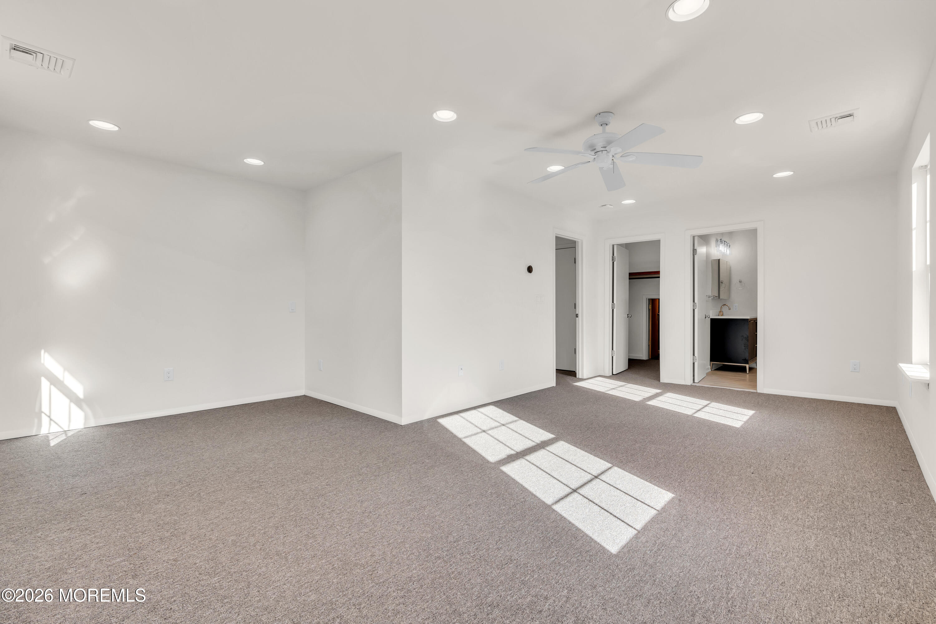 628 1st Avenue Point Pleasant NJ 08742