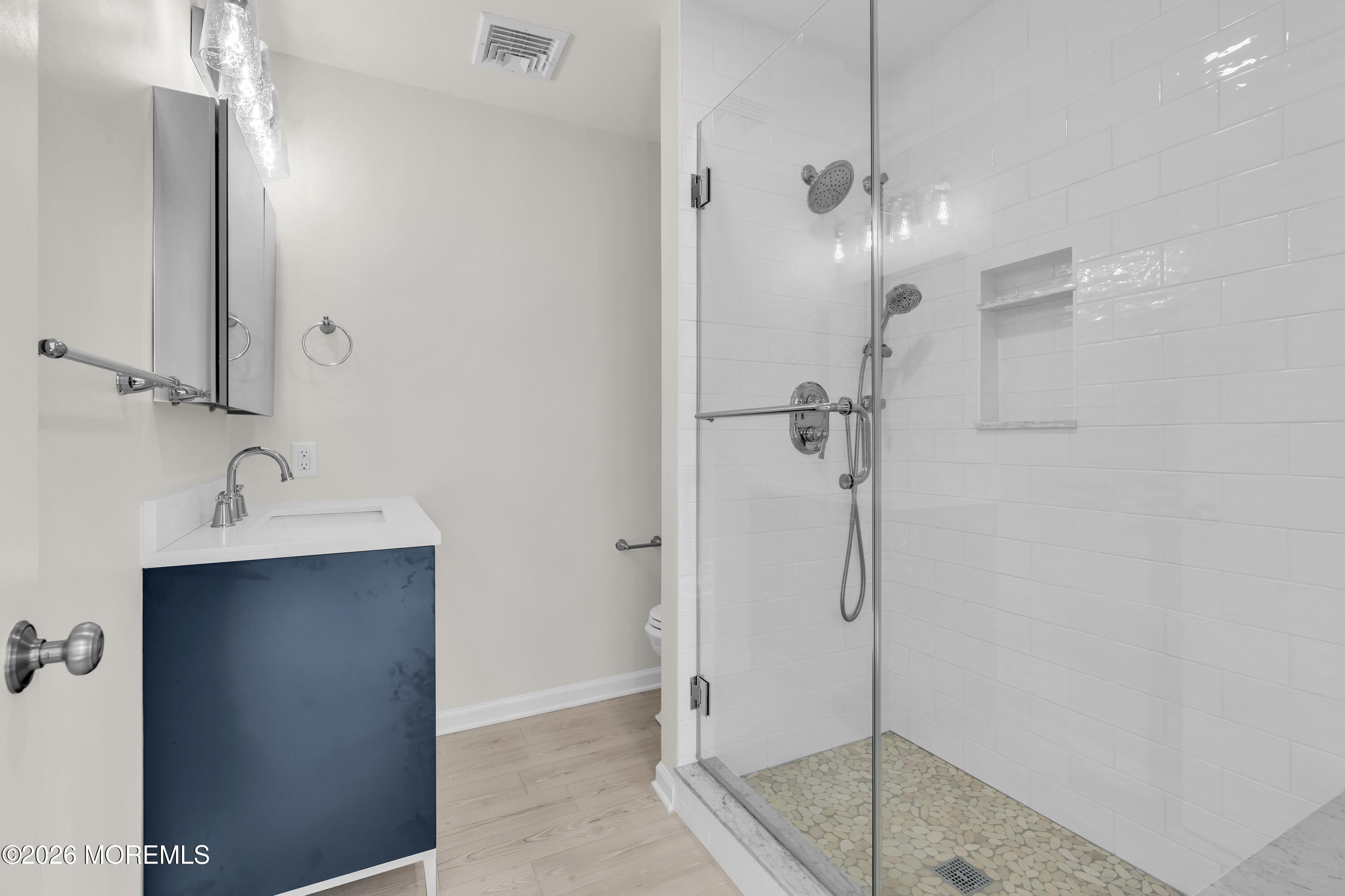 628 1st Avenue Point Pleasant NJ 08742