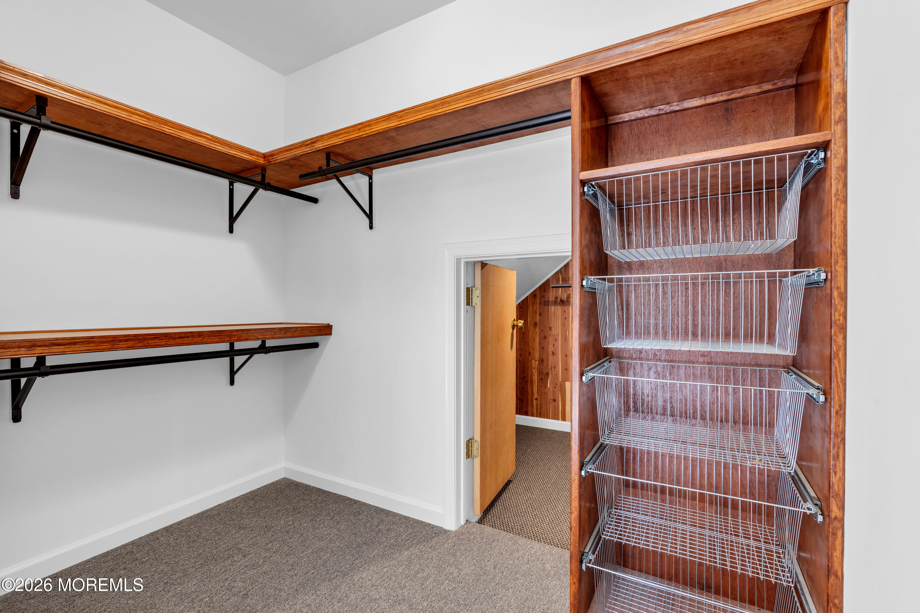 628 1st Avenue Point Pleasant NJ 08742