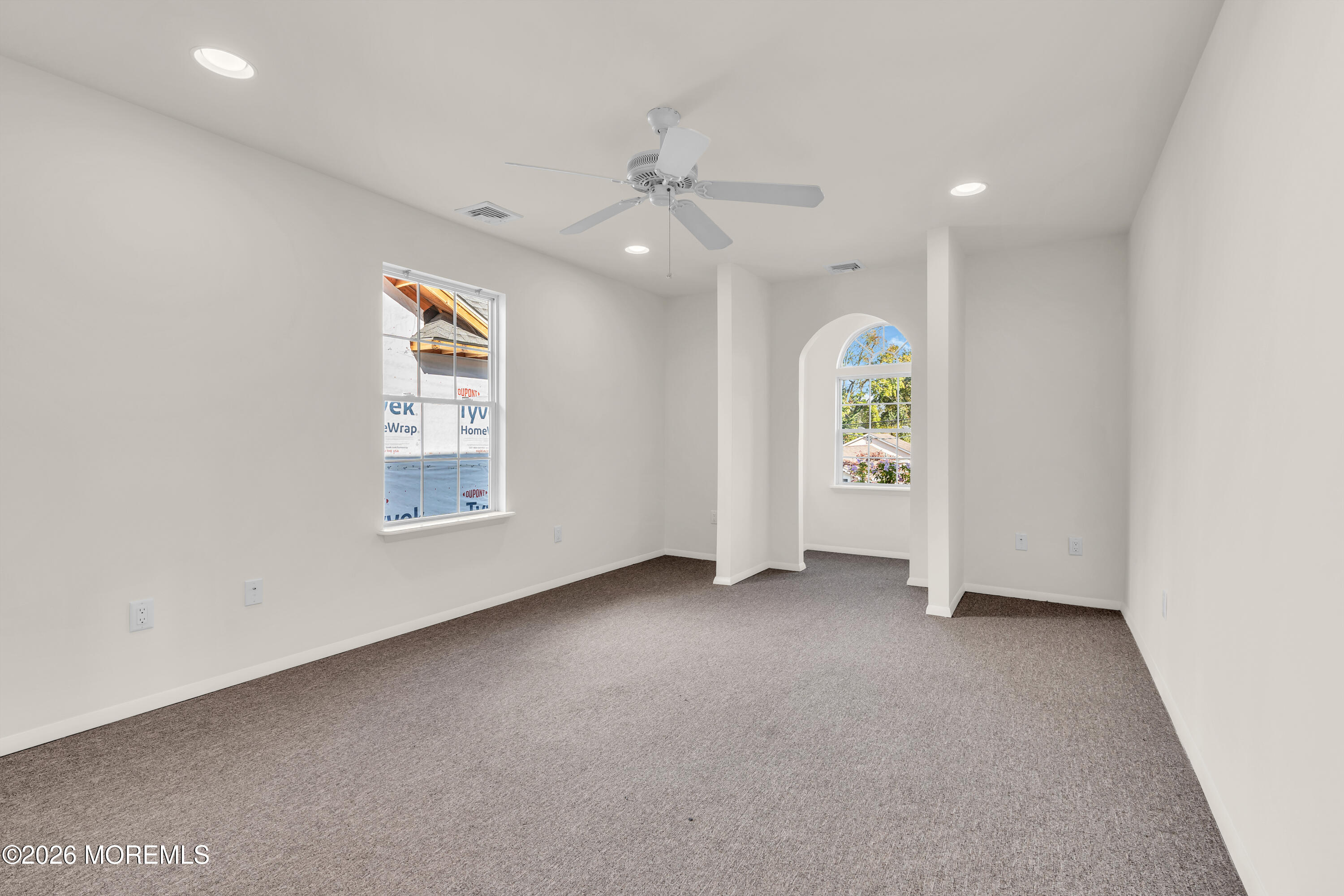 628 1st Avenue Point Pleasant NJ 08742