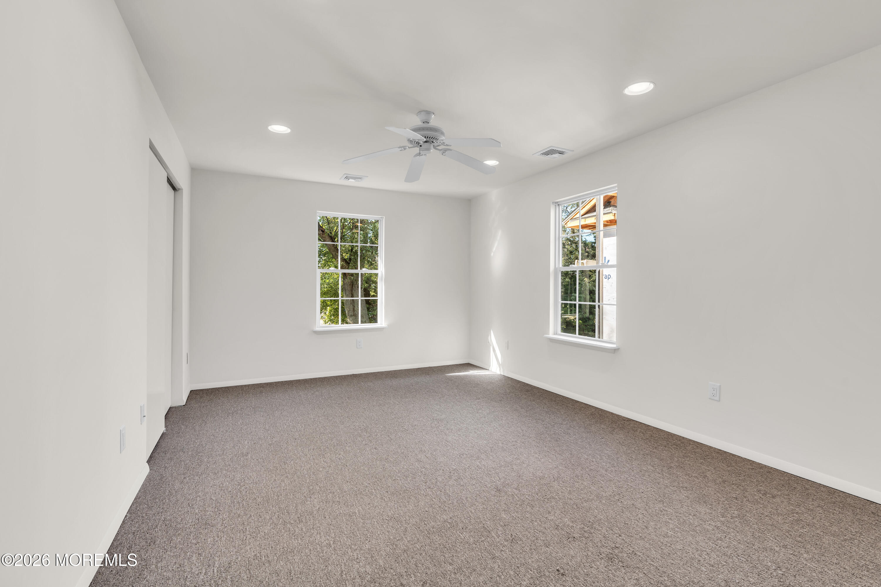 628 1st Avenue Point Pleasant NJ 08742