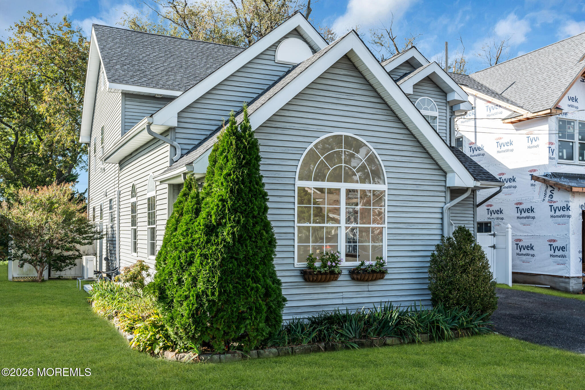 628 1st Avenue Point Pleasant NJ 08742