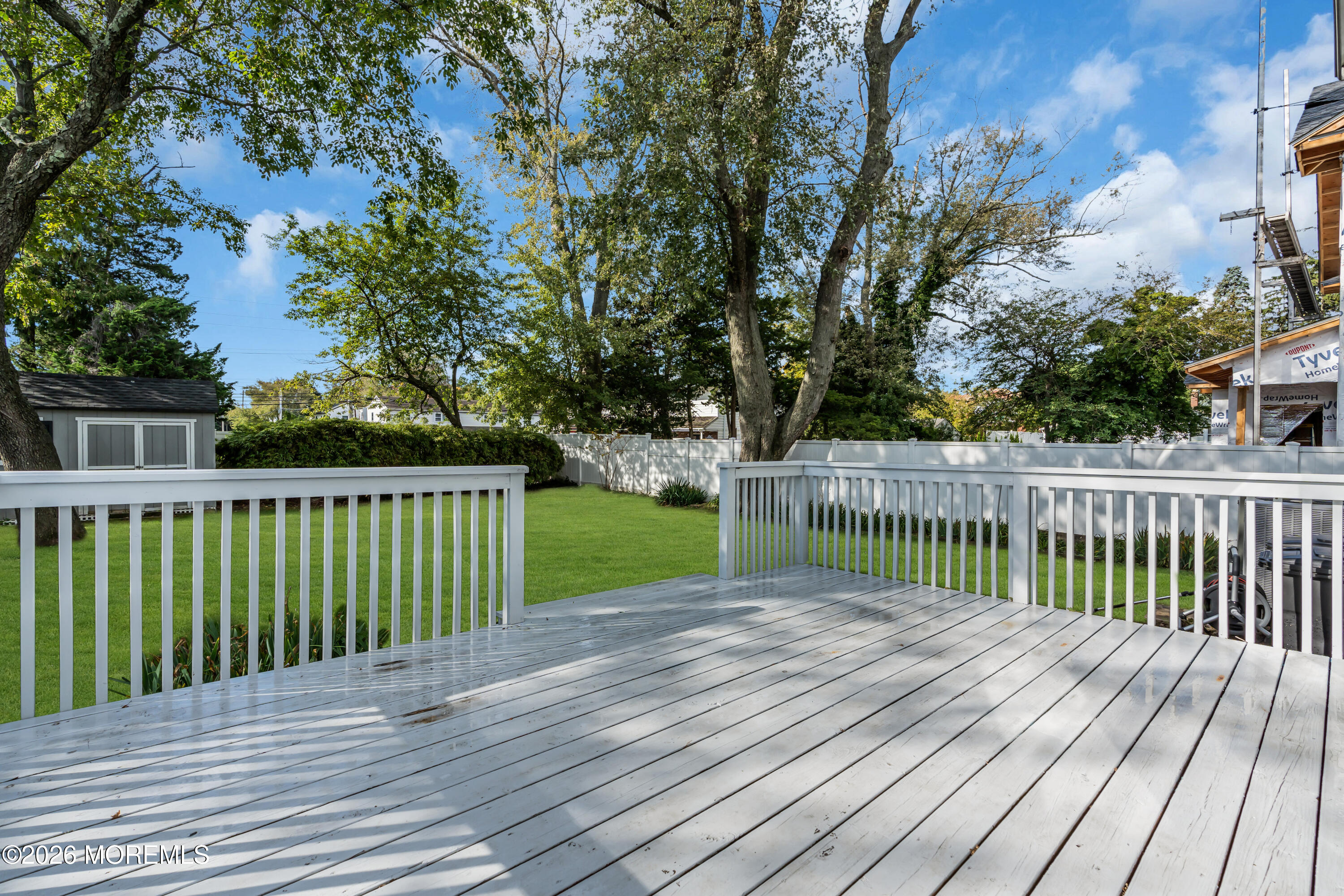 628 1st Avenue Point Pleasant NJ 08742