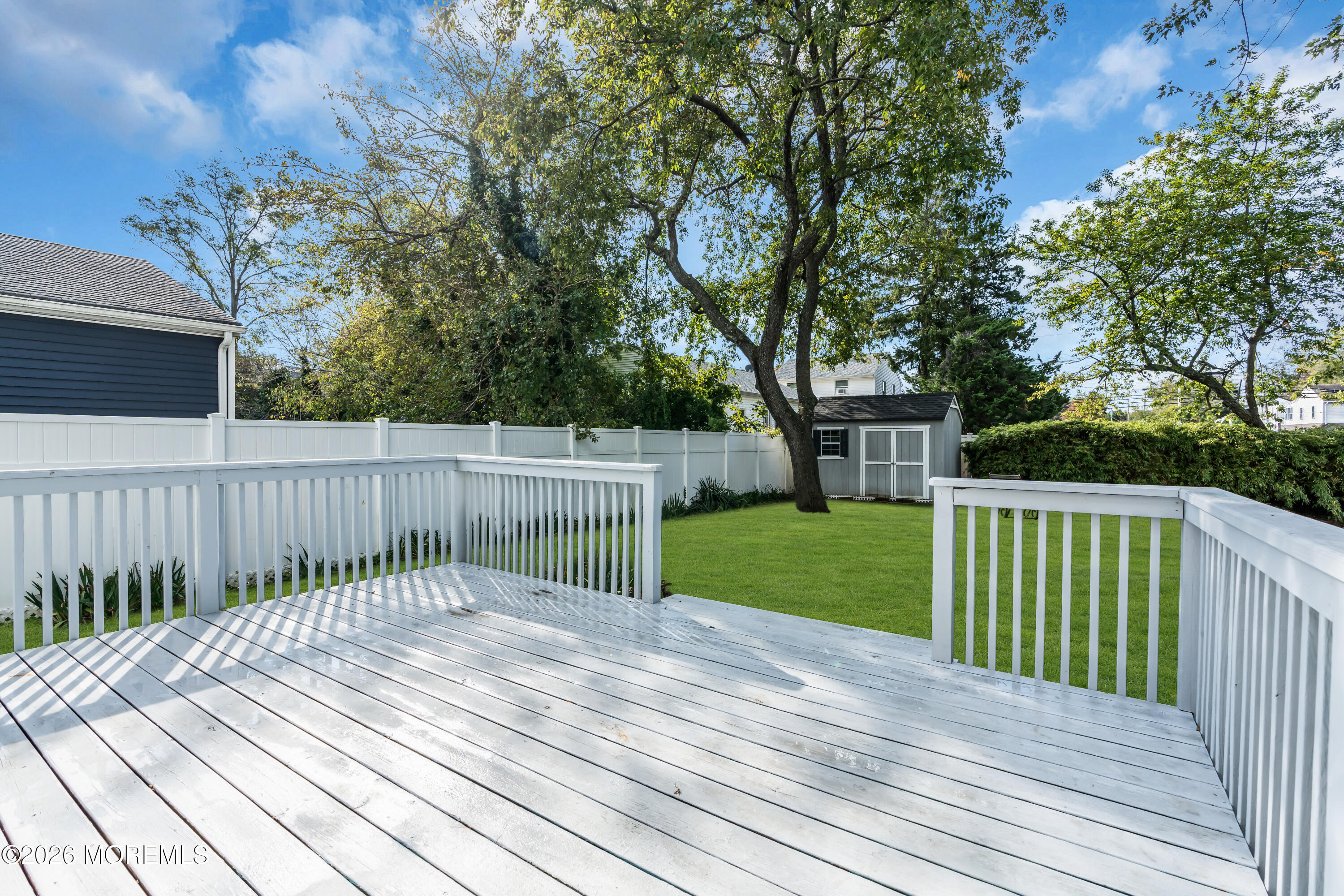 628 1st Avenue Point Pleasant NJ 08742