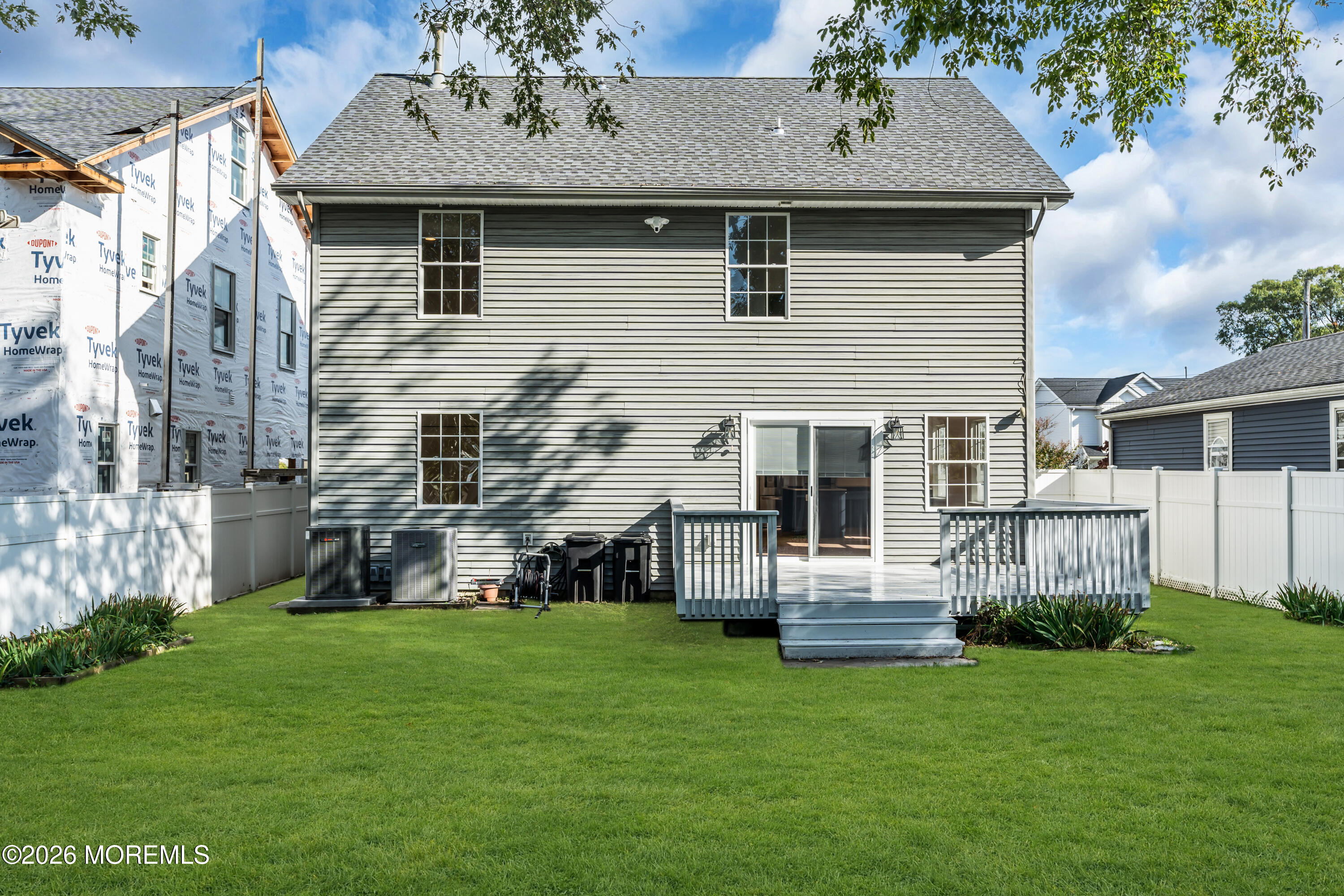 628 1st Avenue Point Pleasant NJ 08742