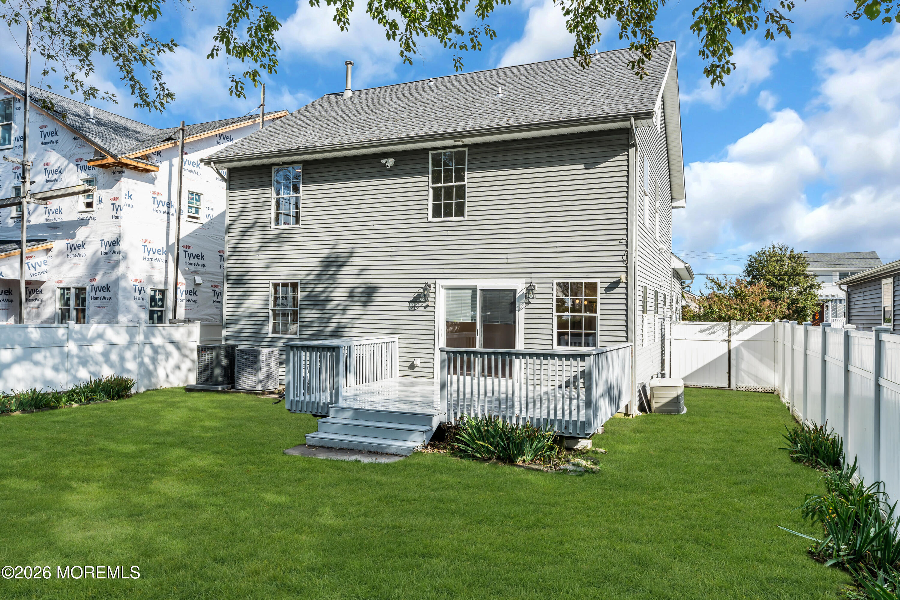 628 1st Avenue Point Pleasant NJ 08742