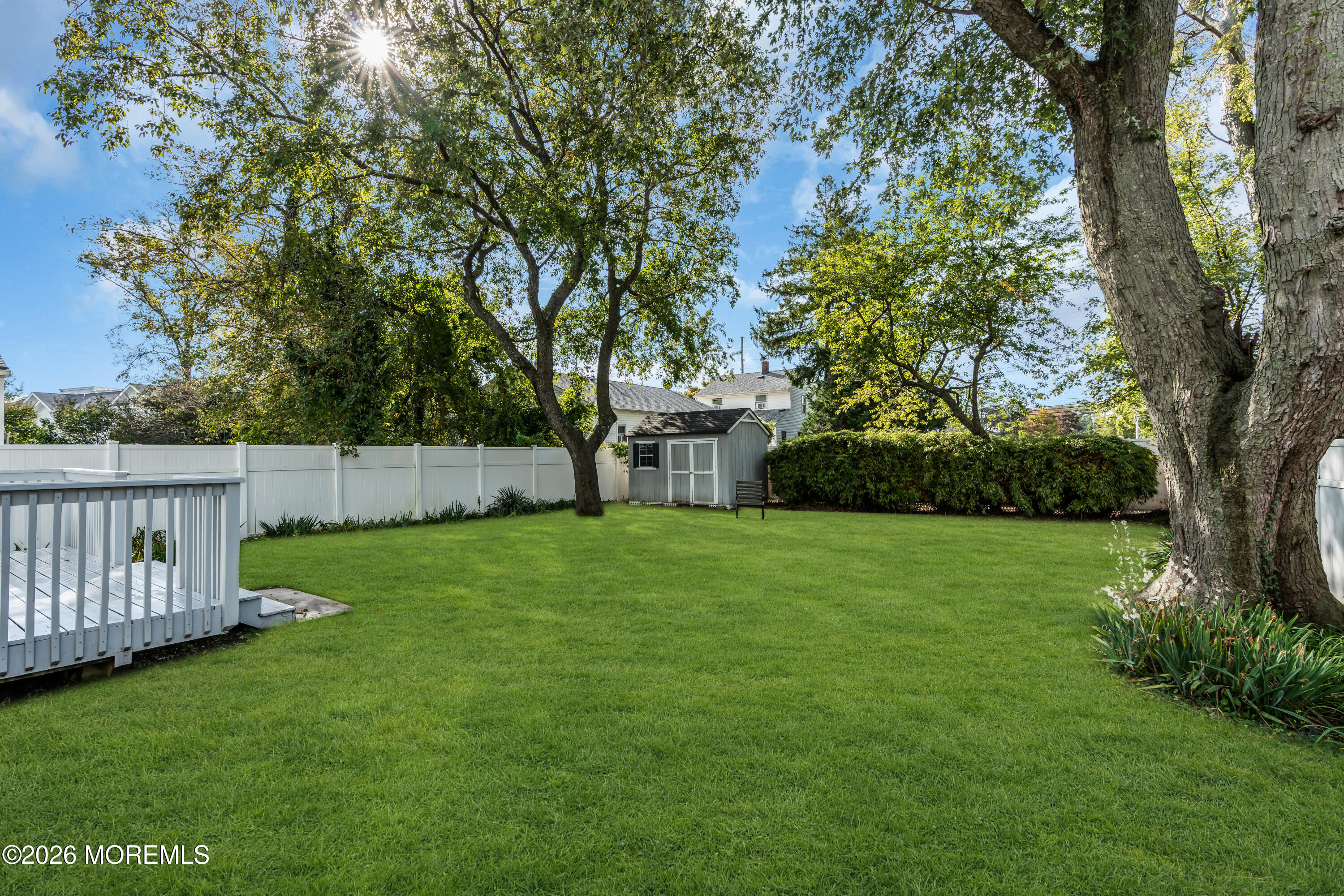 628 1st Avenue Point Pleasant NJ 08742