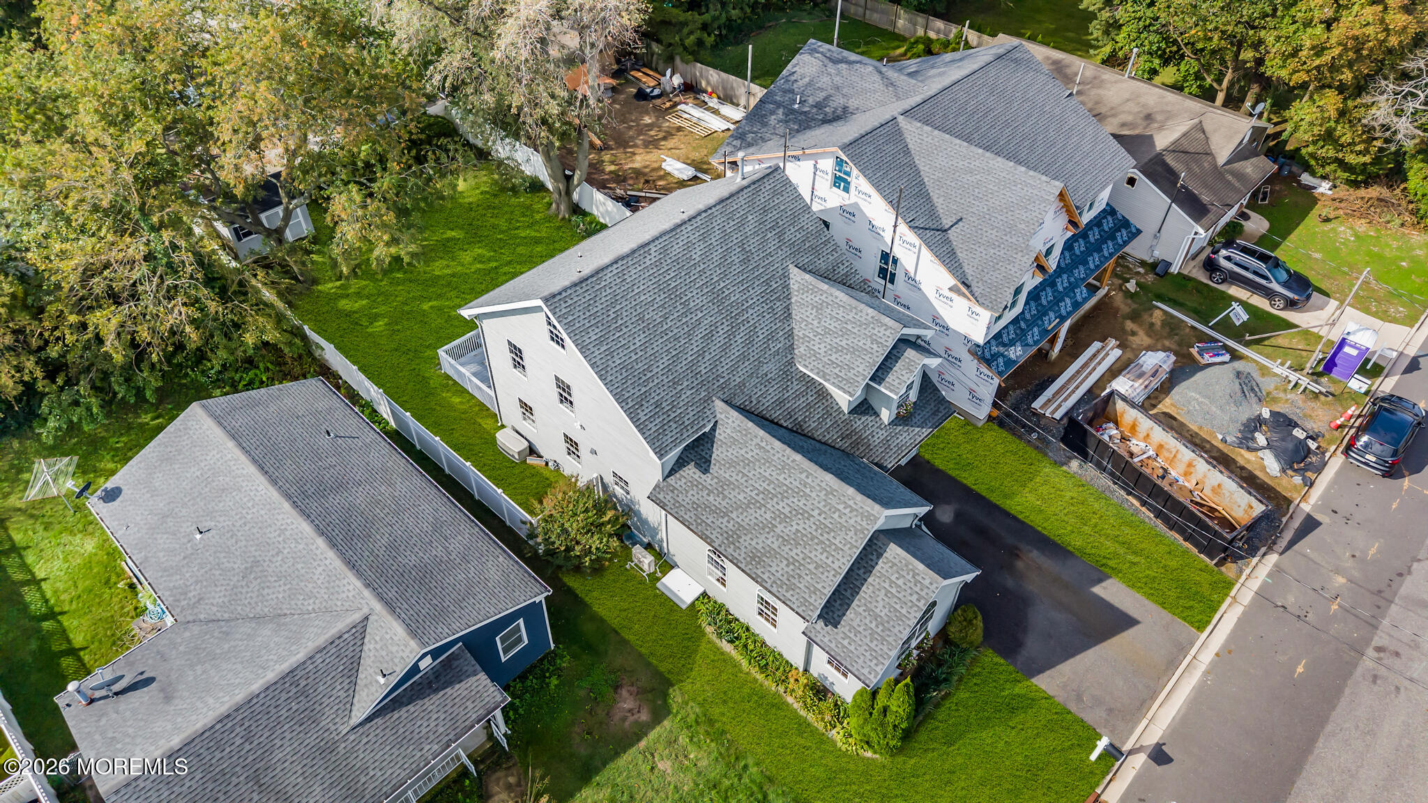 628 1st Avenue Point Pleasant NJ 08742