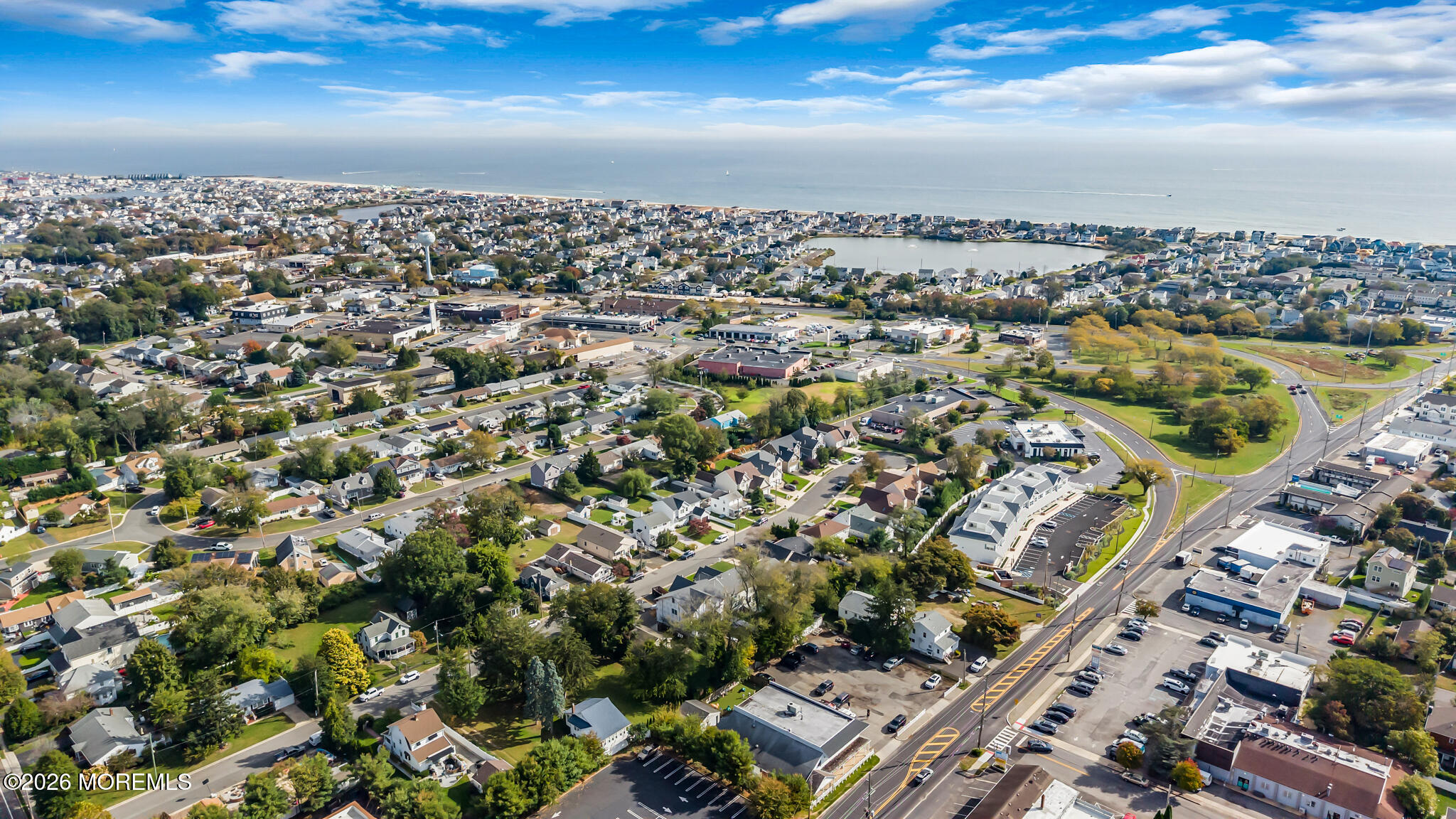 628 1st Avenue Point Pleasant NJ 08742