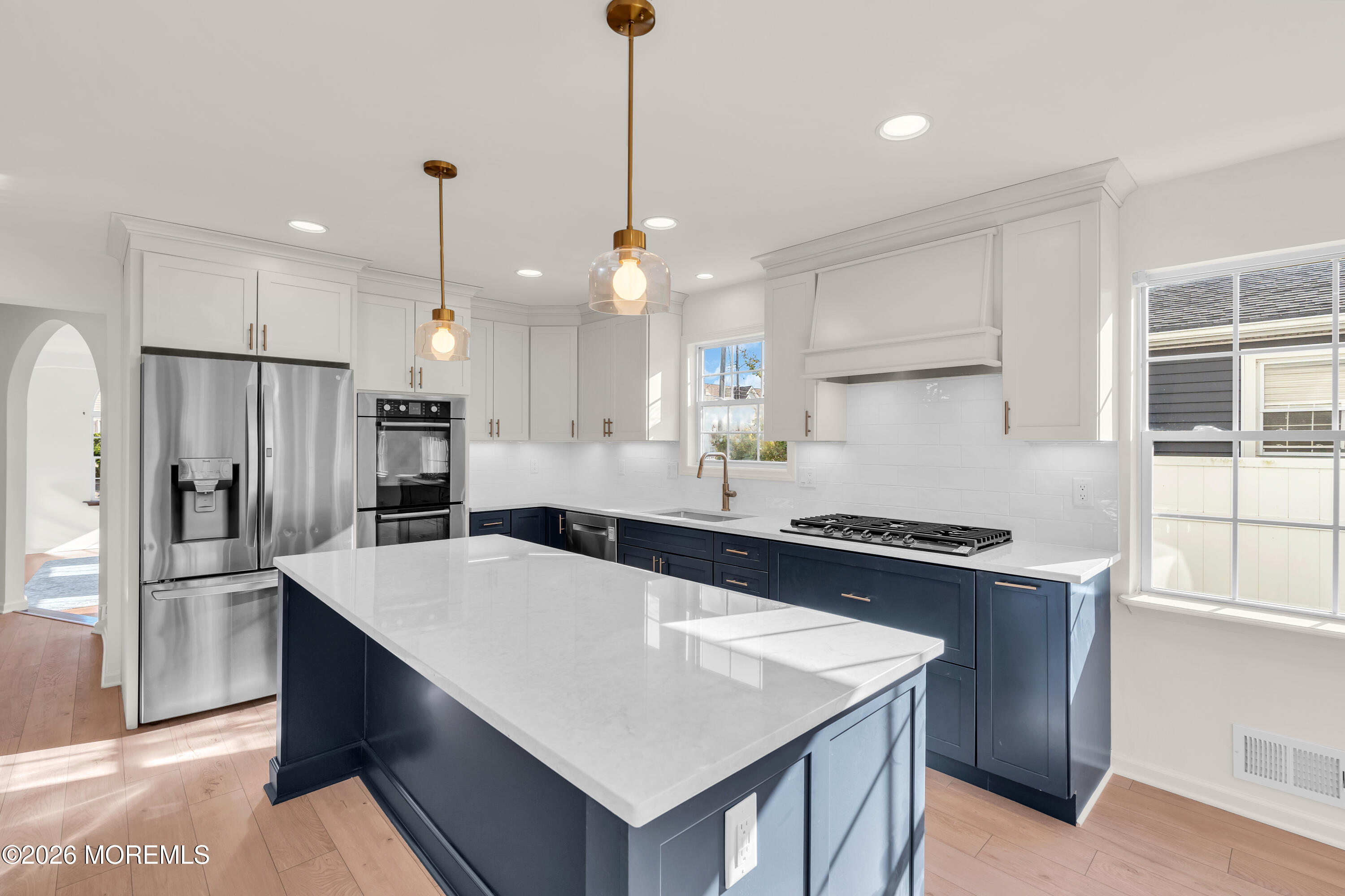 628 1st Avenue Point Pleasant NJ 08742