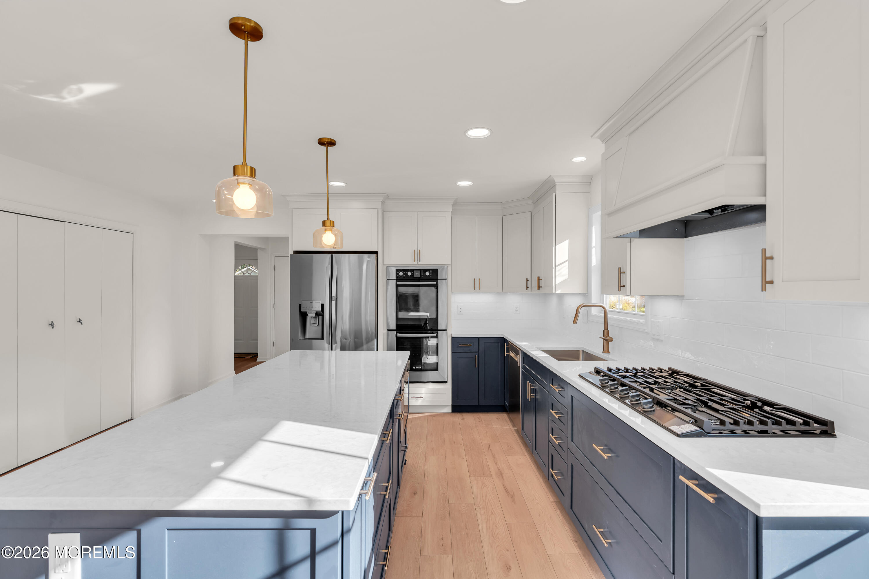 628 1st Avenue Point Pleasant NJ 08742