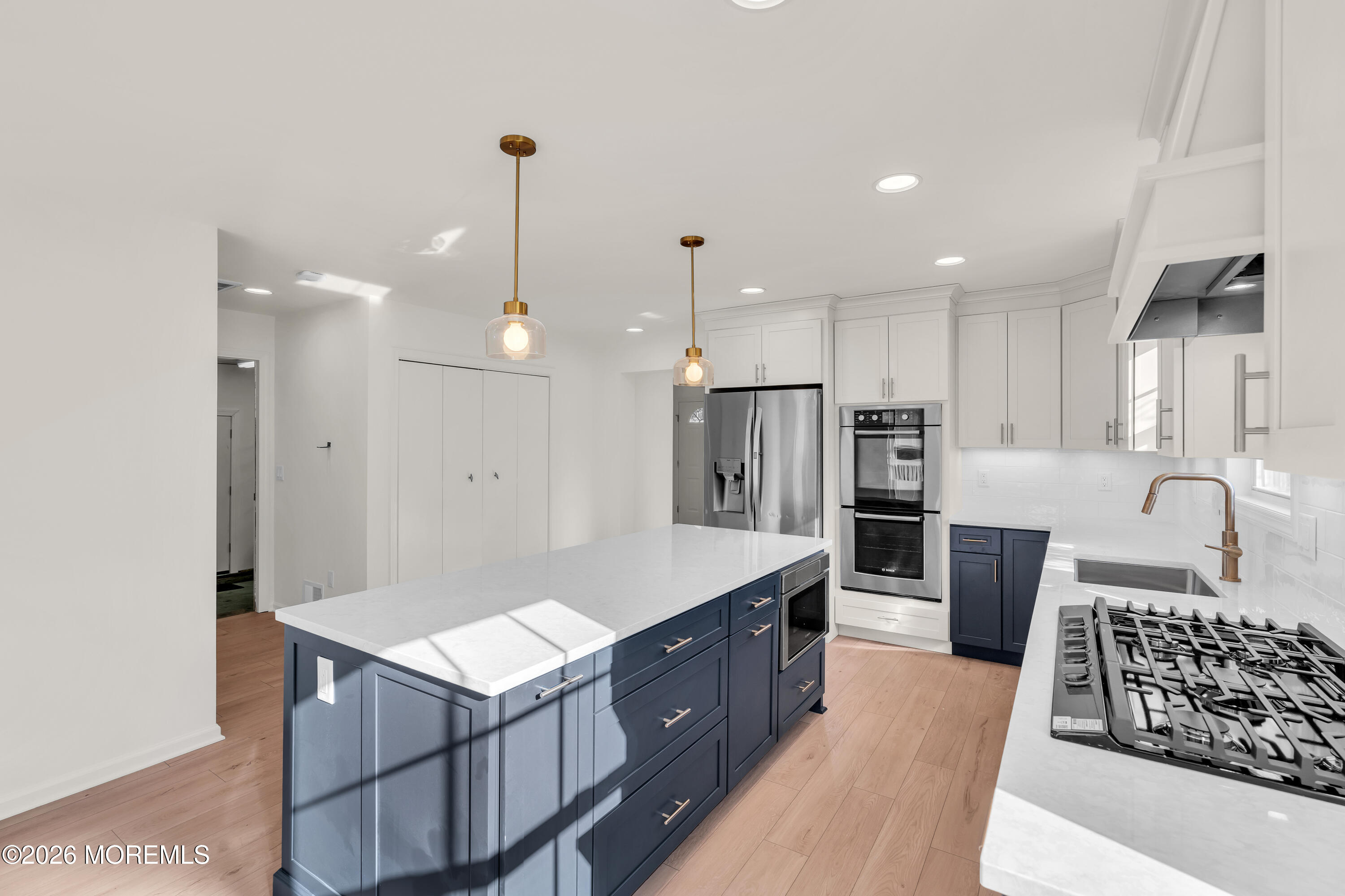 628 1st Avenue Point Pleasant NJ 08742