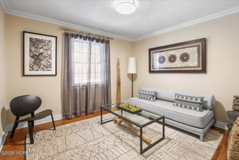 6 Twin Brooks Court Holmdel NJ 07733