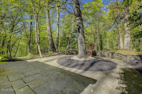 6 Twin Brooks Court Holmdel NJ 07733