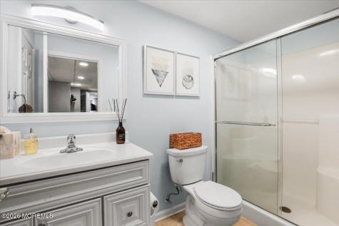 6 Twin Brooks Court Holmdel NJ 07733