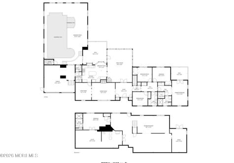 6 Twin Brooks Court Holmdel NJ 07733