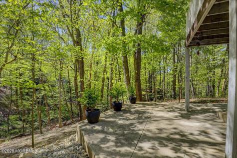 6 Twin Brooks Court Holmdel NJ 07733