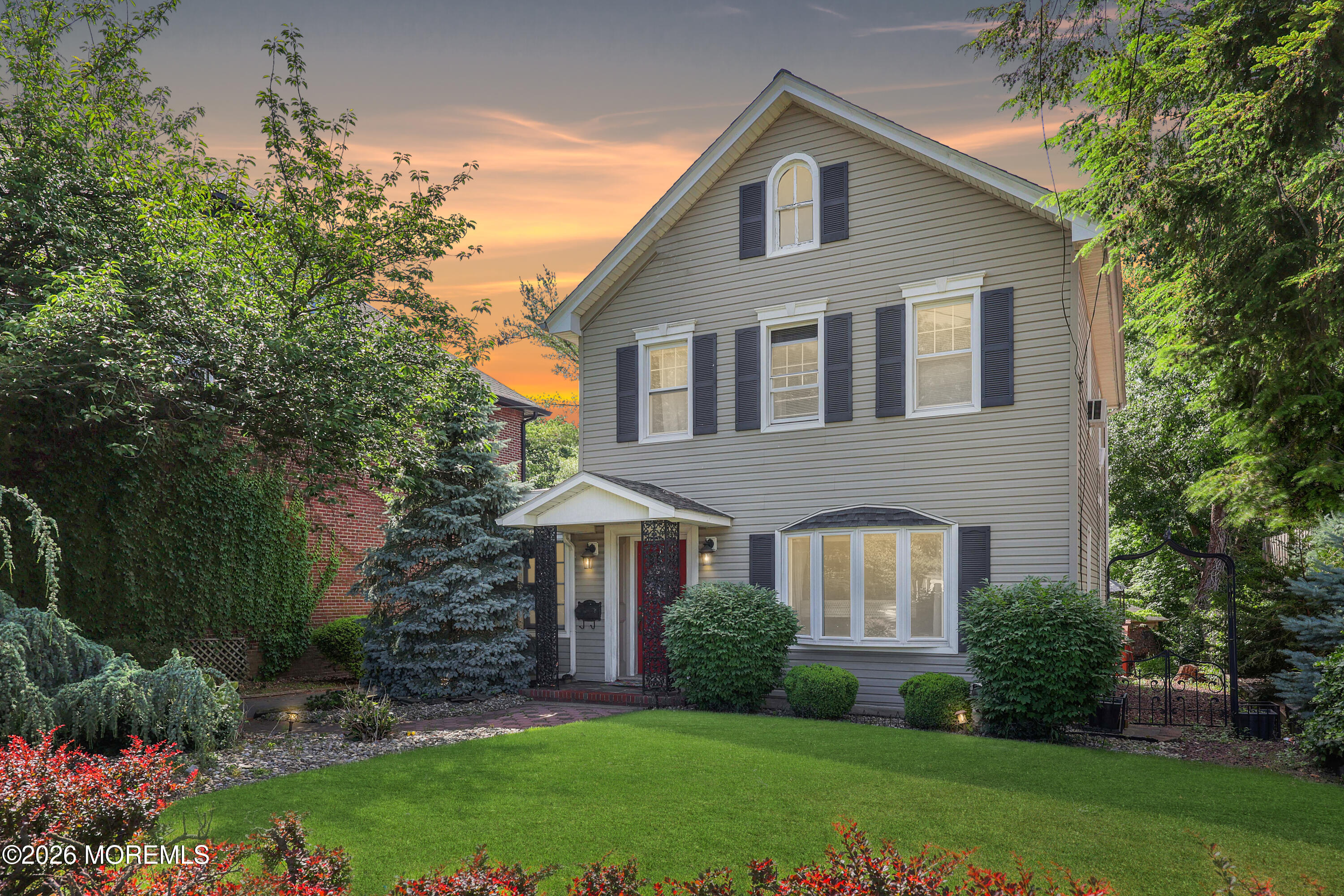 271 Main Street South River NJ 08882