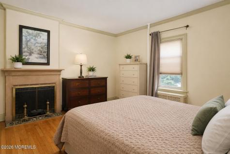 271 Main Street South River NJ 08882