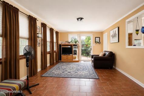 271 Main Street South River NJ 08882