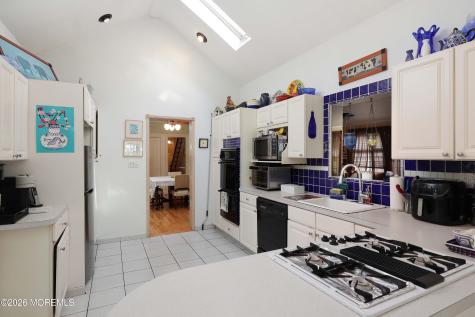 271 Main Street South River NJ 08882