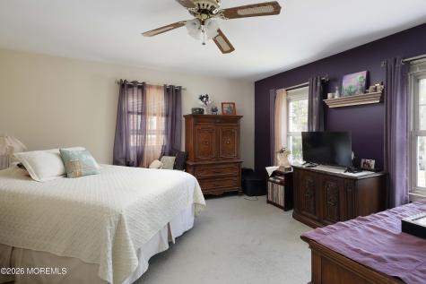 271 Main Street South River NJ 08882