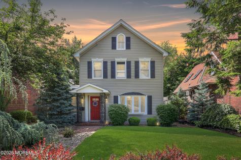 271 Main Street South River NJ 08882