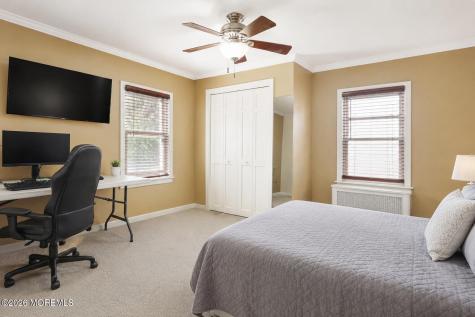 271 Main Street South River NJ 08882