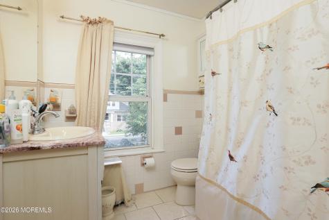 271 Main Street South River NJ 08882