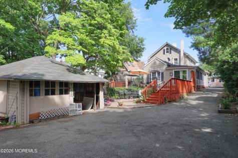 271 Main Street South River NJ 08882