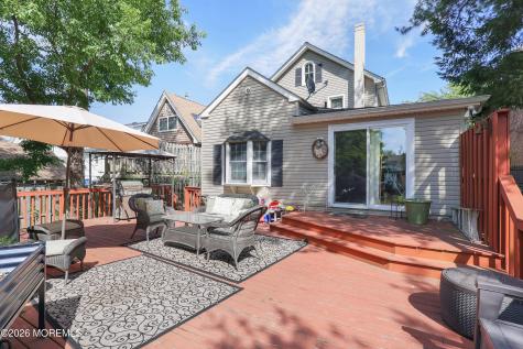 271 Main Street South River NJ 08882