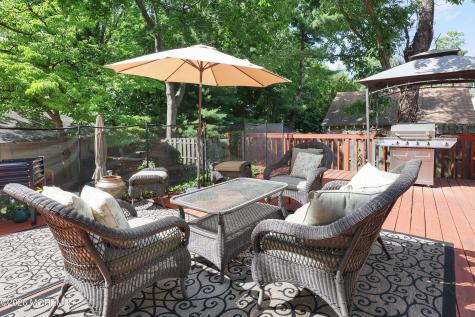271 Main Street South River NJ 08882