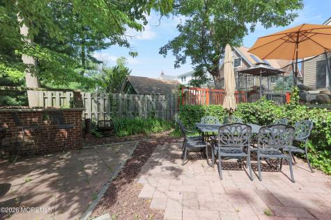 271 Main Street South River NJ 08882