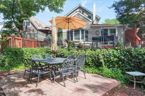 271 Main Street South River NJ 08882
