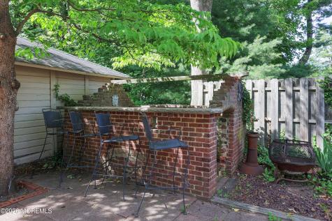 271 Main Street South River NJ 08882
