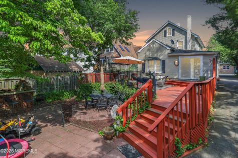 271 Main Street South River NJ 08882