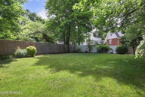 271 Main Street South River NJ 08882