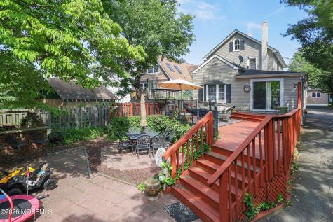 271 Main Street South River NJ 08882