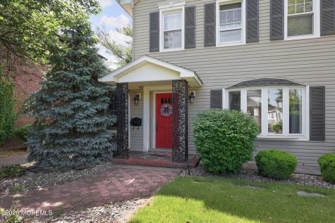 271 Main Street South River NJ 08882