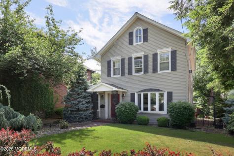 271 Main Street South River NJ 08882