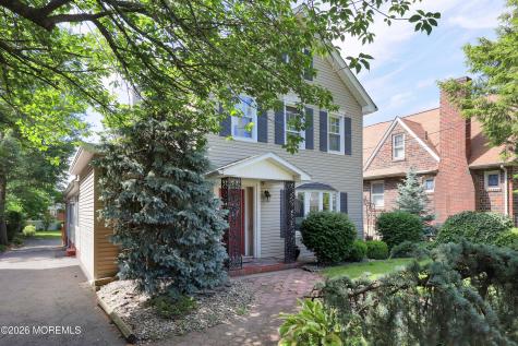 271 Main Street South River NJ 08882