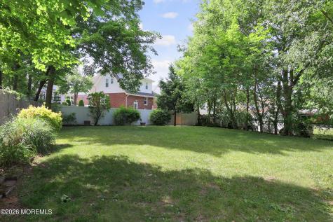 271 Main Street South River NJ 08882