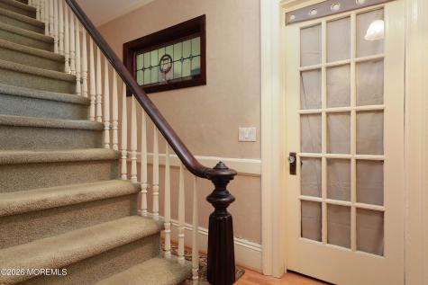 271 Main Street South River NJ 08882