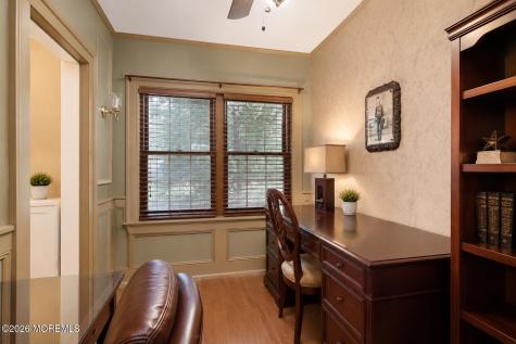 271 Main Street South River NJ 08882