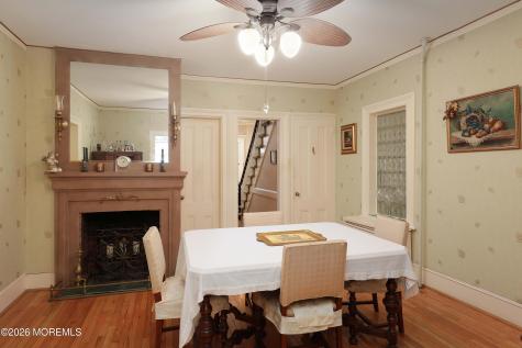 271 Main Street South River NJ 08882