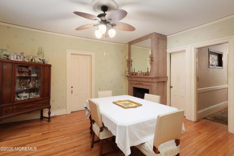271 Main Street South River NJ 08882
