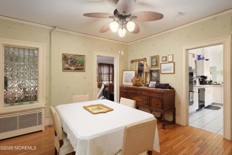 271 Main Street South River NJ 08882