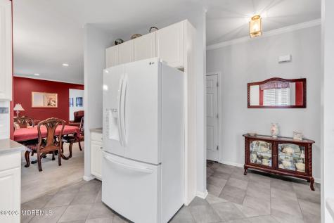 14 Dogwood Drive Ocean Twp NJ 07712