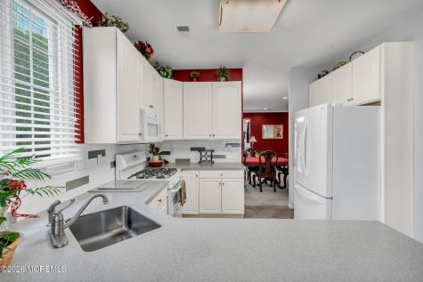 14 Dogwood Drive Ocean Twp NJ 07712