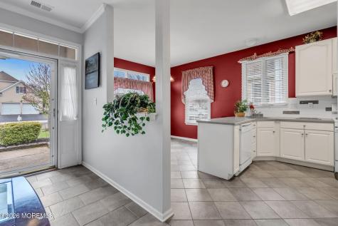 14 Dogwood Drive Ocean Twp NJ 07712